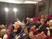 UTW Kutno img-20250106-wa0004.jpg